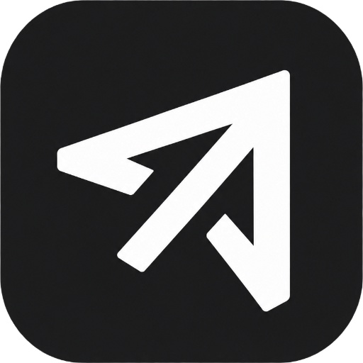 Pilot logo